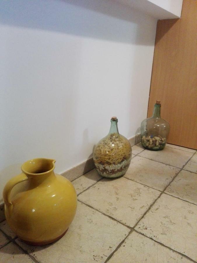 Estupendo Apartamento Logroño Exterior foto